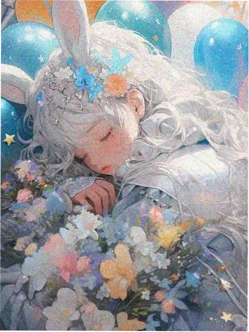 逆流者免费在线看电影