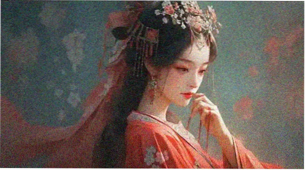 热播剧集在线观看专题