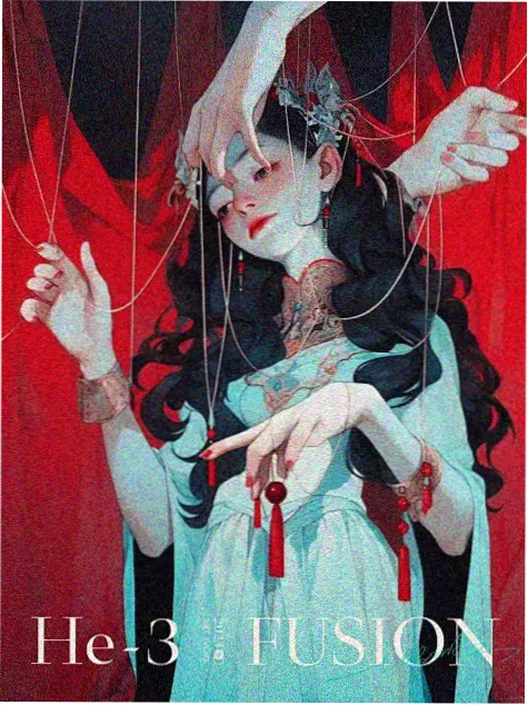 山那边有风文艺片在线看
