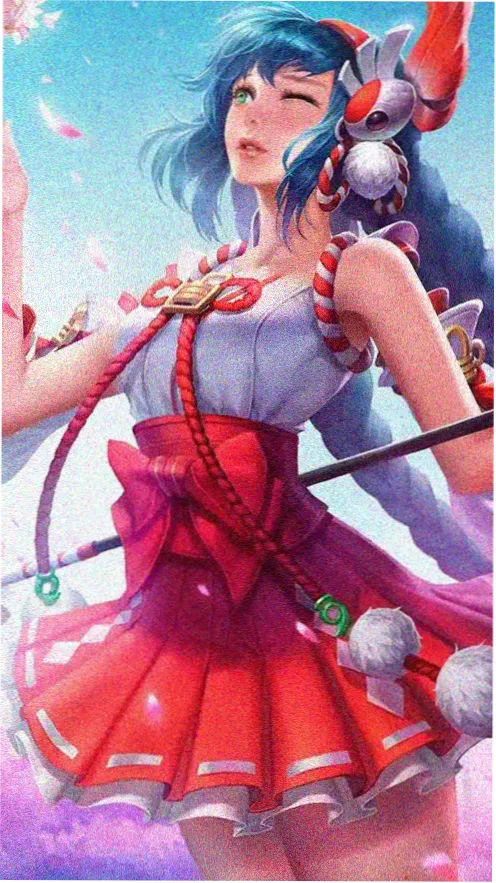 巷子深处年代剧在线观看